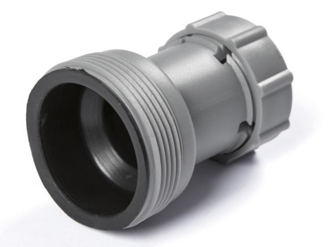 Bestway Adaptery 2 szt złączki do pomp 38mm 58236 Bestway Adaptery 2 szt złączki do pomp 38mm 58236