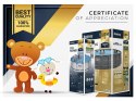Bestway Basen STELAŻOWY 366x201x66cm 7w1 561FV