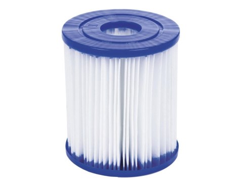 Bestway Basen rozporowy 5377 l 366x76 cm 57274 Bestway Basen rozporowy 5377 l 366x76 cm 57274