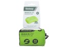 Bestway Dmuchana poduszka turystyczna WanderLite ZIELONA 42cmx30cm 69624