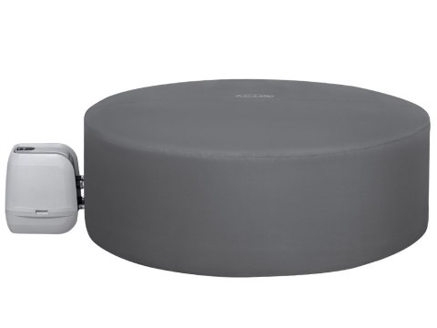Bestway ENEGYSENSE Pokrywa termiczna pokrowiec do Lay-Z-Spa 216 cm 60326 Bestway ENEGYSENSE Pokrywa termiczna pokrowiec do Lay-Z-Spa 216 cm 60326