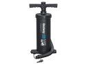Bestway Kajak 2osobowy Ventura Elite X2 ponton Hydro Force wiosła 65052