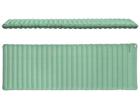 Bestway dmuchana karimata materac AdventuRest 198 x 71 cm 69618 Bestway dmuchana karimata materac AdventuRest 198 x 71 cm 69618