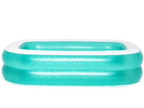 Bestway duży Basen dmuchany 201x150x51cm 54005 Bestway duży Basen dmuchany 201x150x51cm 54005
