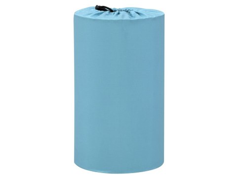 Bestway karimata pod śpiwór AlpineLite Regular Mummy 183x51x7,5 cm 69612 Bestway karimata pod śpiwór AlpineLite Regular Mummy 183x51x7,5 cm 69612