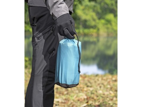 Bestway karimata pod śpiwór AlpineLite Regular Mummy 183x51x7,5 cm 69612 Bestway karimata pod śpiwór AlpineLite Regular Mummy 183x51x7,5 cm 69612