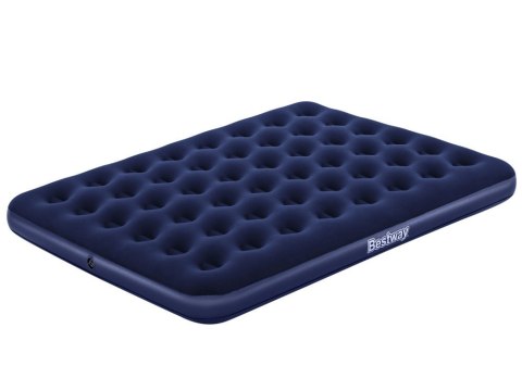 Bestway Materac dmuchany Pavillo 203x152 cm 67003 Bestway Materac dmuchany Pavillo 203x152 cm 67003