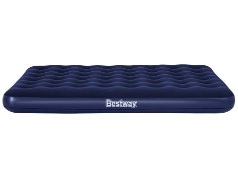 Bestway Materac dmuchany Pavillo 203x152 cm 67003 Bestway Materac dmuchany Pavillo 203x152 cm 67003