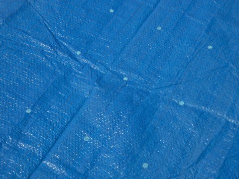 Bestway Plandeka Pokrywa na basen 221x150cm 58103 Bestway Plandeka Pokrywa na basen 221x150cm 58103