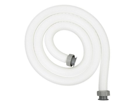 Bestway Wąż do pompy filtrującej 3m/38mm 58368 Bestway Wąż do pompy filtrującej 3m/38mm 58368