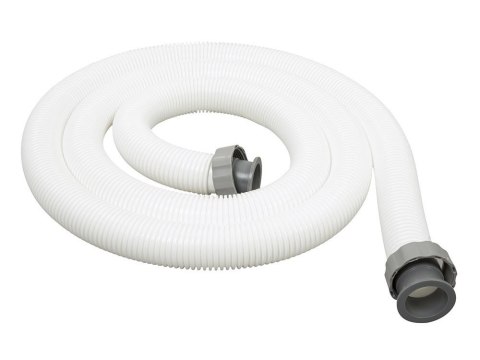 Bestway Wąż do pompy filtrującej 3m/38mm 58368 Bestway Wąż do pompy filtrującej 3m/38mm 58368