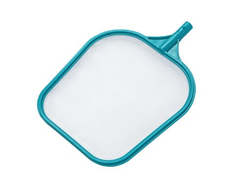 Bestway Zestaw czyszczący do basenu 58013 Bestway Zestaw czyszczący do basenu 58013