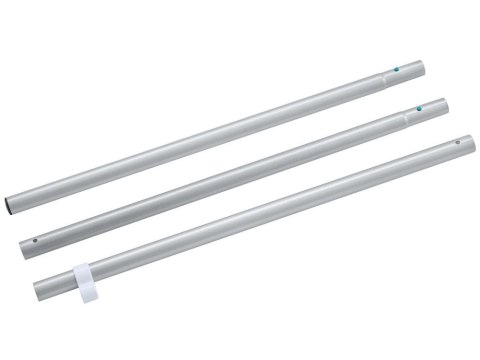 Bestway Zestaw czyszczący do basenu 58013 Bestway Zestaw czyszczący do basenu 58013