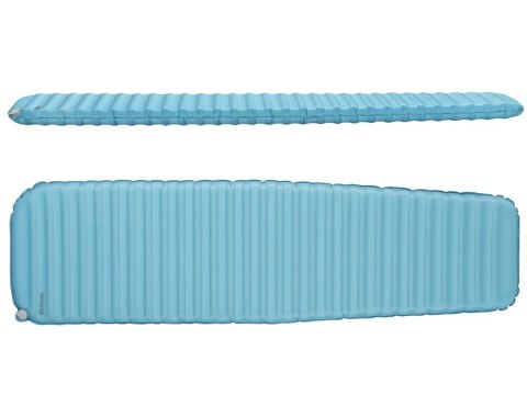 Bestway materac TerrainPro Karimata samopompująca 183x51cm 69621 Bestway materac TerrainPro Karimata samopompująca 183x51cm 69621