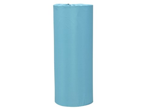 Bestway materac TerrainPro Karimata samopompująca 183x51cm 69621 Bestway materac TerrainPro Karimata samopompująca 183x51cm 69621