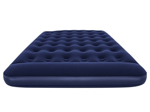 Bestway materac dmuchany Air Mattress Queen wbudowana pompka 203x152 67226 Bestway materac dmuchany Air Mattress Queen wbudowana pompka 203x152 67226