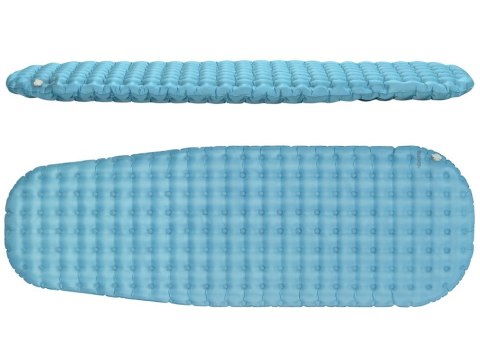 Bestway materac karimata pod śpiwór AlpineLite 183 x 63,5 x 7,5cm 69613 Bestway materac karimata pod śpiwór AlpineLite 183 x 63,5 x 7,5cm 69613