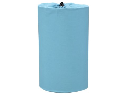 Bestway materac karimata pod śpiwór AlpineLite 183 x 63,5 x 7,5cm 69613 Bestway materac karimata pod śpiwór AlpineLite 183 x 63,5 x 7,5cm 69613