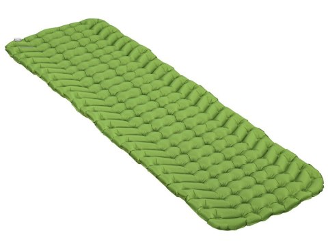 Bestway materac karimata pod śpiwór WanderLite 188 x 58,5 x 6,5 cm 69615 Bestway materac karimata pod śpiwór WanderLite 188 x 58,5 x 6,5 cm 69615