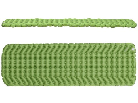 Bestway materac karimata pod śpiwór WanderLite 188 x 58,5 x 6,5 cm 69615 Bestway materac karimata pod śpiwór WanderLite 188 x 58,5 x 6,5 cm 69615
