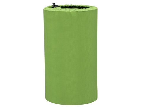 Bestway materac karimata pod śpiwór WanderLite 188 x 58,5 x 6,5 cm 69615 Bestway materac karimata pod śpiwór WanderLite 188 x 58,5 x 6,5 cm 69615