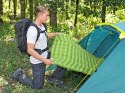 Bestway materac karimata pod śpiwór WanderLite 188 x 58,5 x 6,5 cm 69615
