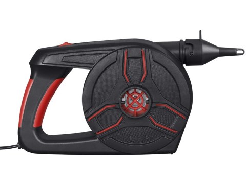 Bestway pompka eklektyczna Powergrip PRO do gniazdka+4adaptery 62247 Bestway pompka eklektyczna Powergrip PRO do gniazdka+4adaptery 62247