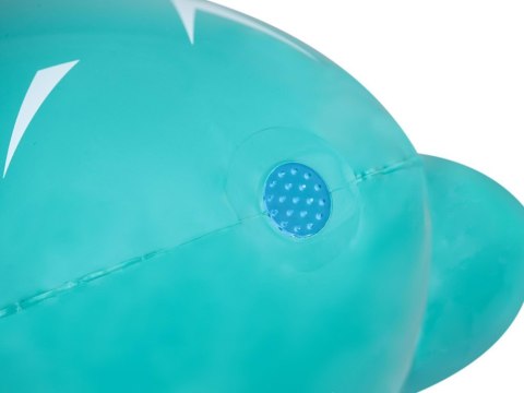 Bestway Zraszacz wodny KAKTUS OASIS Ochłoda w upalne dni 52733 Bestway Zraszacz wodny KAKTUS OASIS Ochłoda w upalne dni 52733