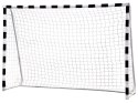 Bramka Piłkarska 300 x 200 x 90 cm stadion SP0661