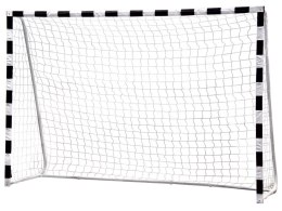 Bramka Piłkarska 300 x 200 x 90 cm stadion SP0661