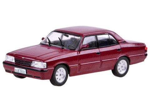Chevrolet Opala Diplomata Collectors 1992 ZA4111 Chevrolet Opala Diplomata Collectors 1992 ZA4111