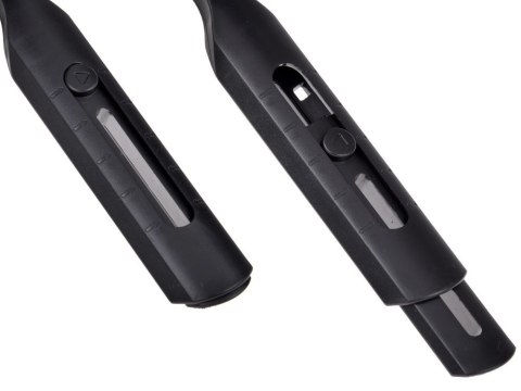 Cichy Wiatrak biurkowy Wentylator Bezprzewodowy USB 3 x nawiew ZA5609 Cichy Wiatrak biurkowy Wentylator Bezprzewodowy USB 3 x nawiew ZA5609