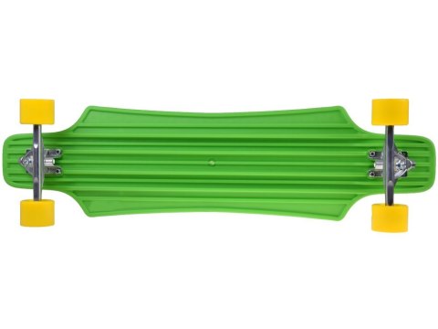 Deskorolka Hudora LONGBOARD CruiseStar dł. 91 cm + udźwig do 100 kg 12812 Deskorolka Hudora LONGBOARD CruiseStar dł. 91 cm + udźwig do 100 kg 12812