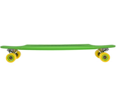Deskorolka Hudora LONGBOARD CruiseStar dł. 91 cm + udźwig do 100 kg 12812 Deskorolka Hudora LONGBOARD CruiseStar dł. 91 cm + udźwig do 100 kg 12812