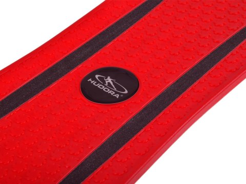 Deskorolka Hudora LONGBOARD CruiseStar dł. 91 cm + udźwig do 100 kg 12813 Deskorolka Hudora LONGBOARD CruiseStar dł. 91 cm + udźwig do 100 kg 12813
