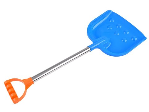 Duża Łopata do zabawy w piasku śniegu 66cm ZA3862 Duża Łopata do zabawy w piasku śniegu 66cm ZA3862