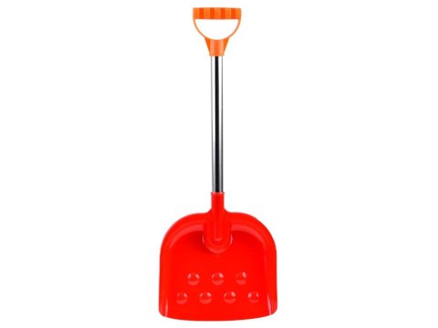 Duża Łopata do zabawy w piasku śniegu 66cm ZA3862 Duża Łopata do zabawy w piasku śniegu 66cm ZA3862