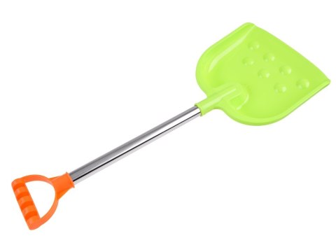 Duża Łopata do zabawy w piasku śniegu 66cm ZA3862 Duża Łopata do zabawy w piasku śniegu 66cm ZA3862