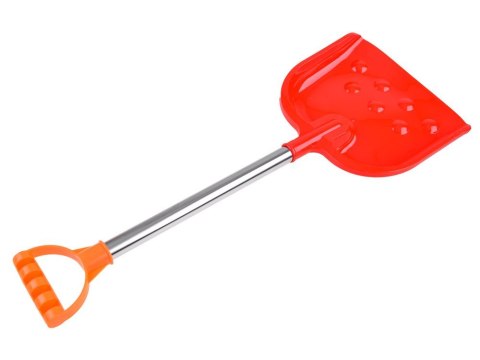 Duża Łopata do zabawy w piasku śniegu 66cm ZA3862 Duża Łopata do zabawy w piasku śniegu 66cm ZA3862