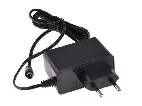 Elektryczny tor rajdowy wyścigowy samochodowy 2 auta AUDI 4,5m RC0619 Elektryczny tor rajdowy wyścigowy samochodowy 2 auta AUDI 4,5m RC0619