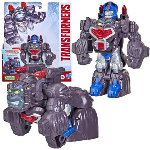 Figurka 2w1 Transformers Optimus Primal ZA4920 Figurka 2w1 Transformers Optimus Primal ZA4920
