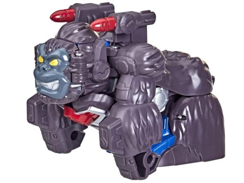 Figurka 2w1 Transformers Optimus Primal ZA4920 Figurka 2w1 Transformers Optimus Primal ZA4920