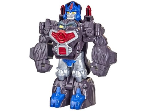 Figurka 2w1 Transformers Optimus Primal ZA4920 Figurka 2w1 Transformers Optimus Primal ZA4920