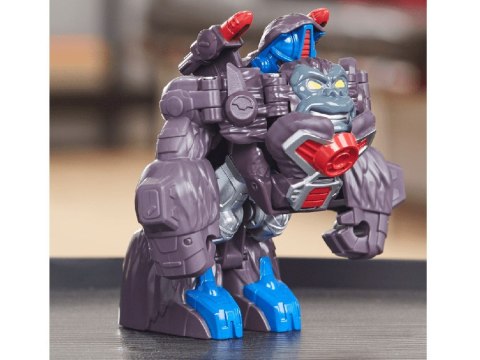 Figurka 2w1 Transformers Optimus Primal ZA4920 Figurka 2w1 Transformers Optimus Primal ZA4920