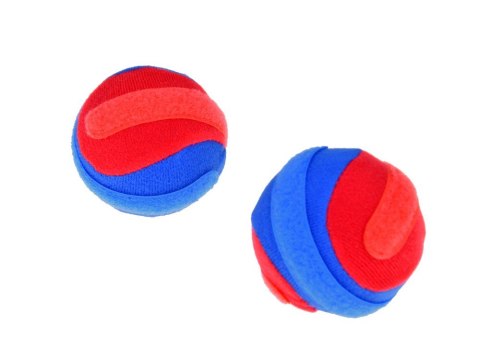 Gra sportowa Catchball zestaw 2 x Tarcza + 2 piłki Idealna zabawa SP0829 Gra sportowa Catchball zestaw 2 x Tarcza + 2 piłki Idealna zabawa SP0829
