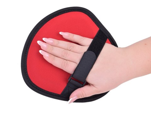 Gra sportowa Catchball zestaw 2 x Tarcza + 2 piłki Idealna zabawa SP0829 Gra sportowa Catchball zestaw 2 x Tarcza + 2 piłki Idealna zabawa SP0829