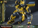 Hasbro Transformers Decepticons Bumblebee 16cm Figurka kolekcja ZA5471