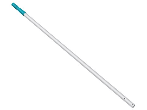KIJ TELESKOPOWY DO AKCESORIÓW 360cm BESTWAY 58279 KIJ TELESKOPOWY DO AKCESORIÓW 360cm BESTWAY 58279