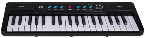 Keyboard MQ-3720 Keyboard MQ-3720