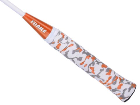 Kompletny zestaw do gry w Badminton Paletki + 2 x lotki etui SP0819 Kompletny zestaw do gry w Badminton Paletki + 2 x lotki etui SP0819
